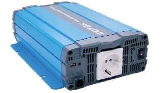 SP-700-212