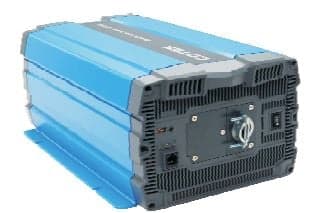 SP-3000-112
