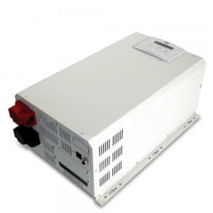 SIC-6KC