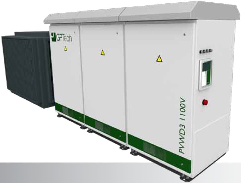 PV2820WD3LV450