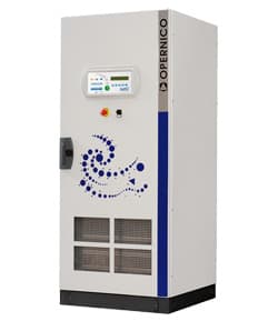 Copernico TT 20