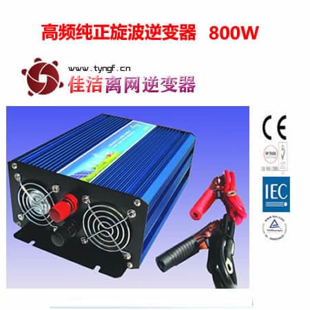JJN-600W