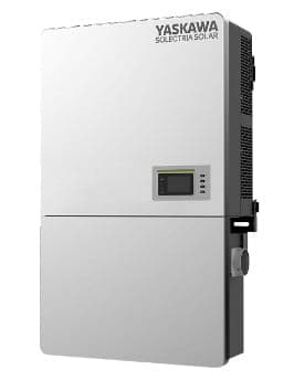PVI-60TL-480