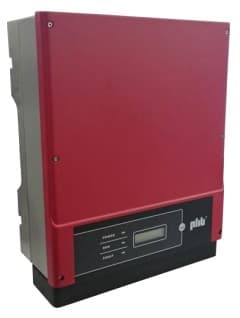 PHB3000-NS