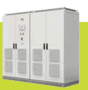 LSKP-T500L