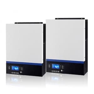 Axpert VM III-3000-24