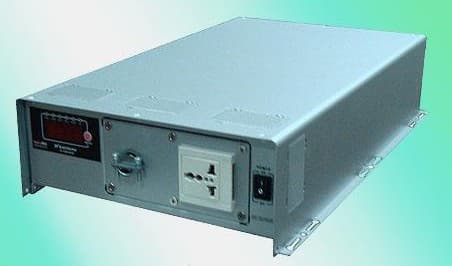 YK-PSW 220300