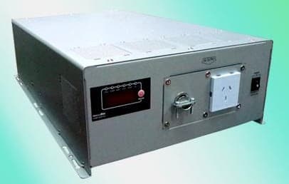 YK-PSW 110500E