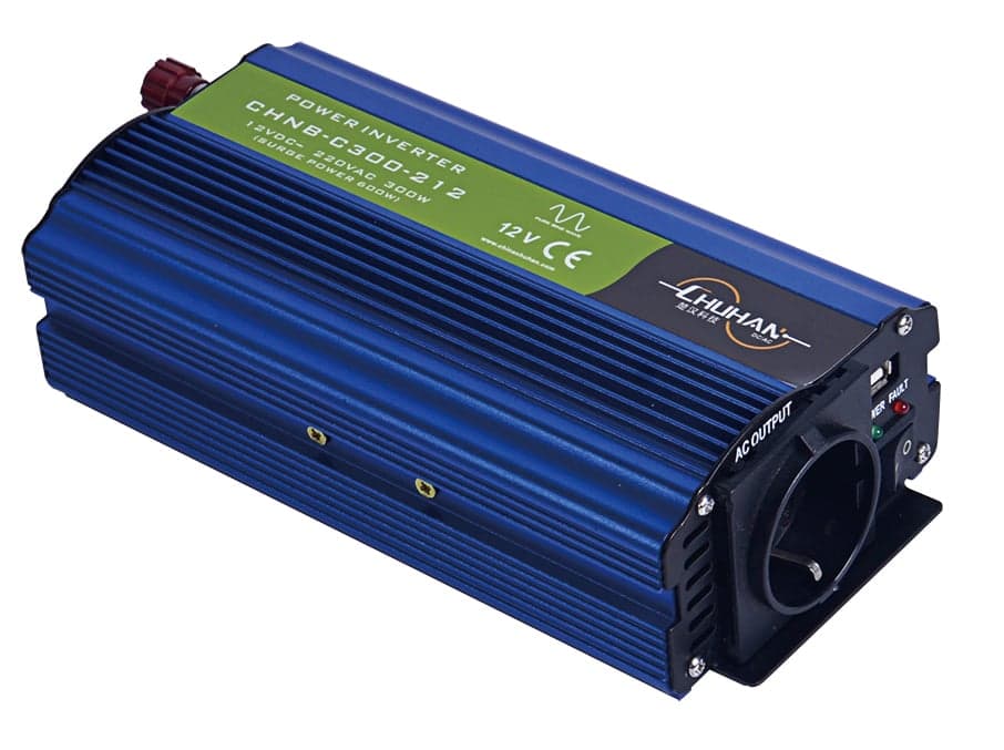 CHNB-C300-224