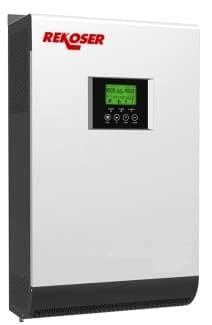 RSI-5K-HFHY- 48V