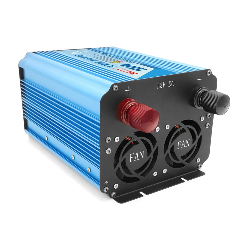 BEP1500S-24
