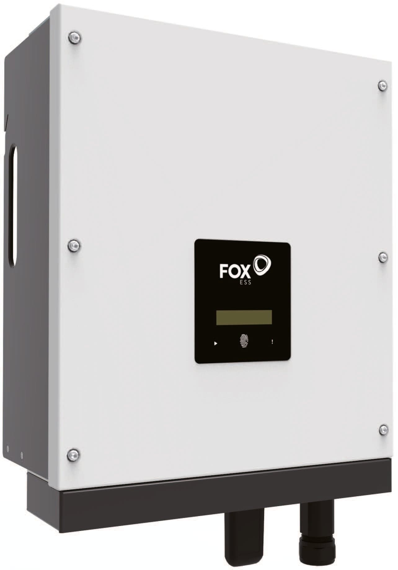 T10-G3