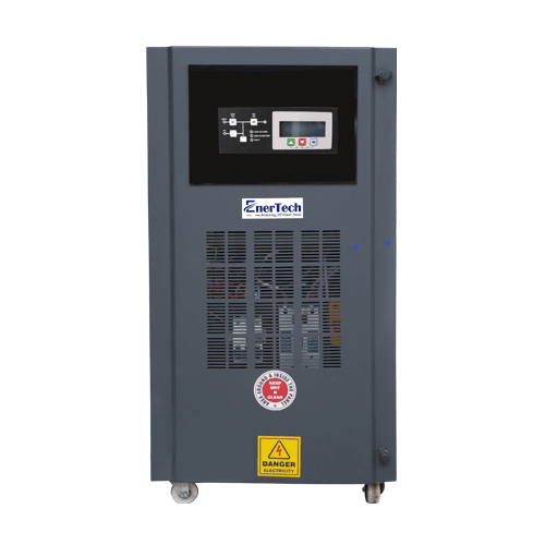 20KVA