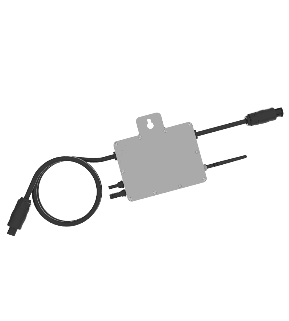 SUN500G3-EU-230