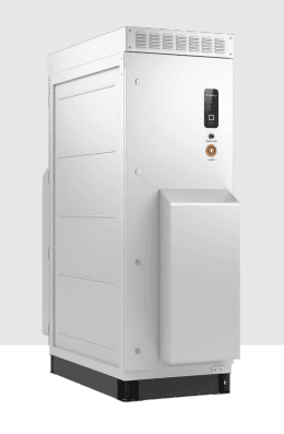 SG1100UD