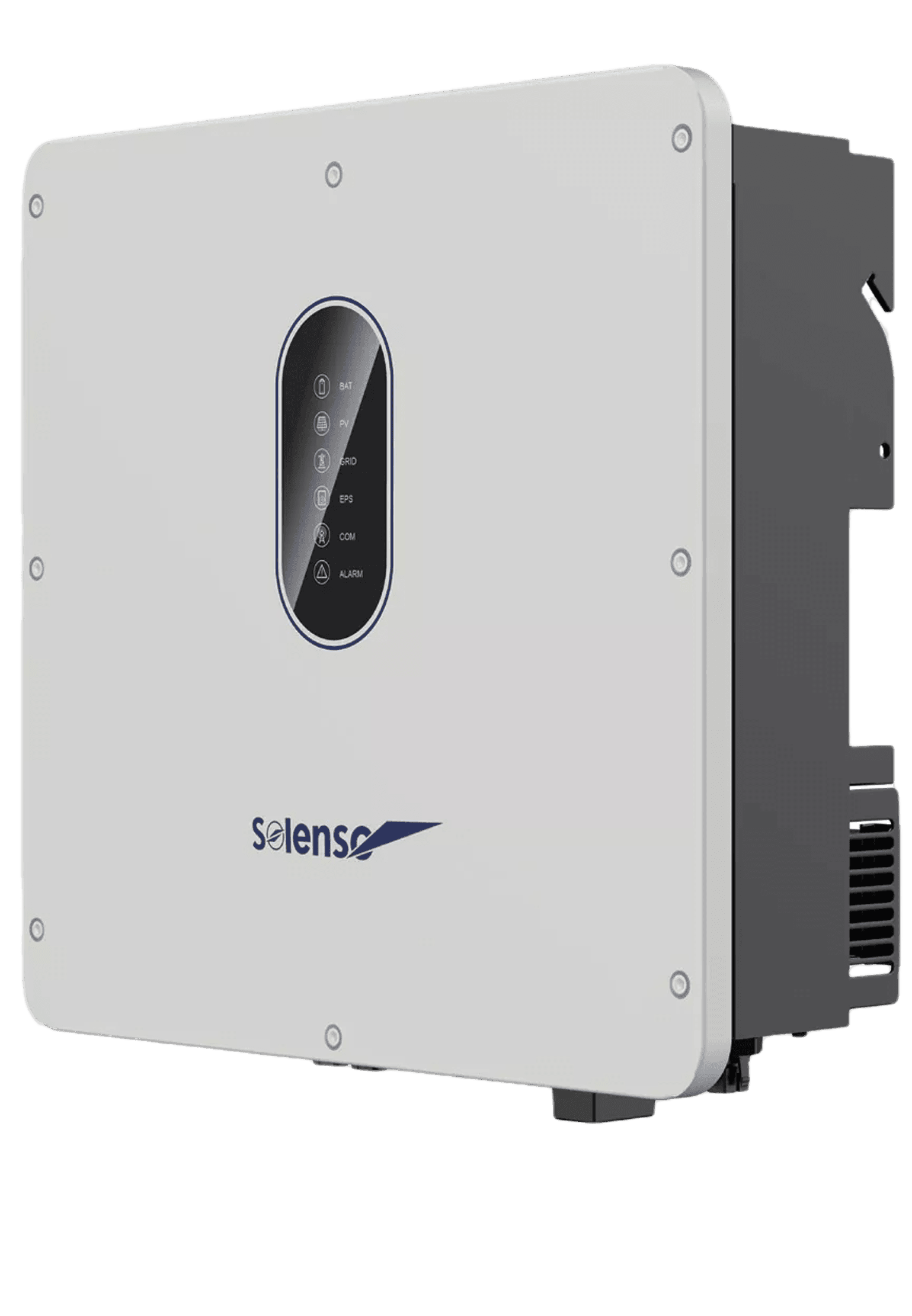 ISL _4.6kW-60