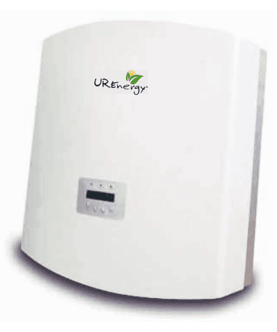 URE-50k