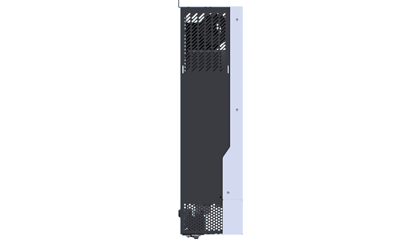 XN5548-P