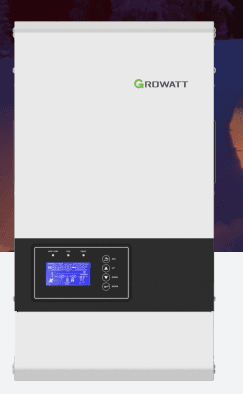 SPF 6000T HVM-G2