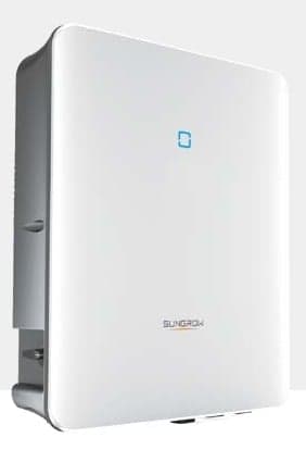 SH5.0RT-20