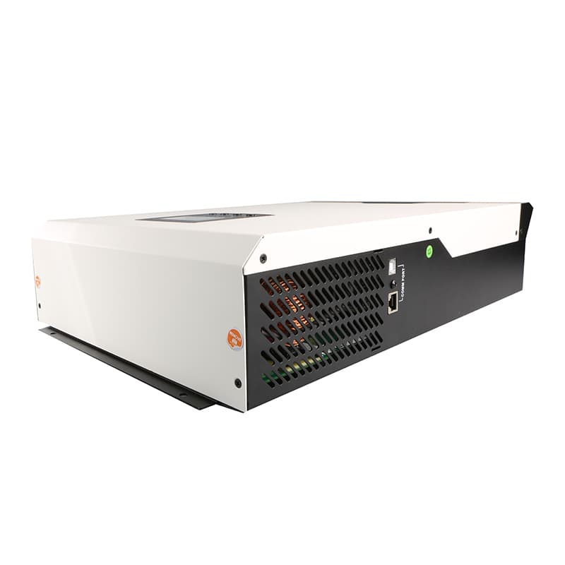 PH21 5KW