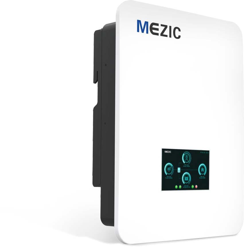 MZ-IVH3700L