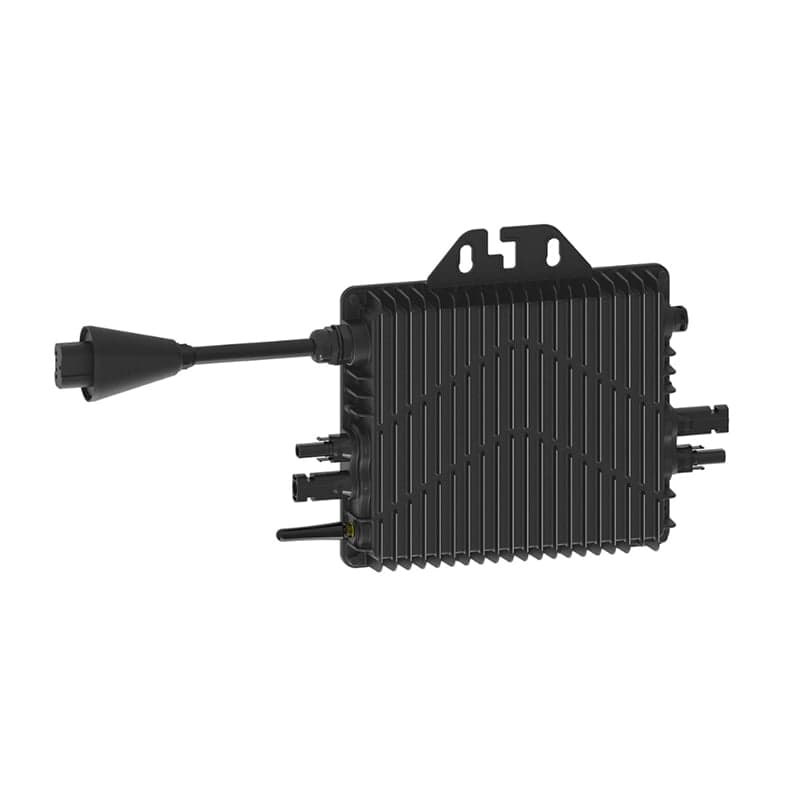 FM-600