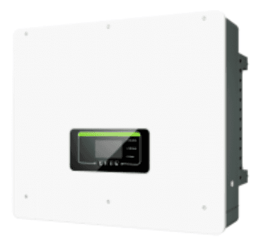 15000W