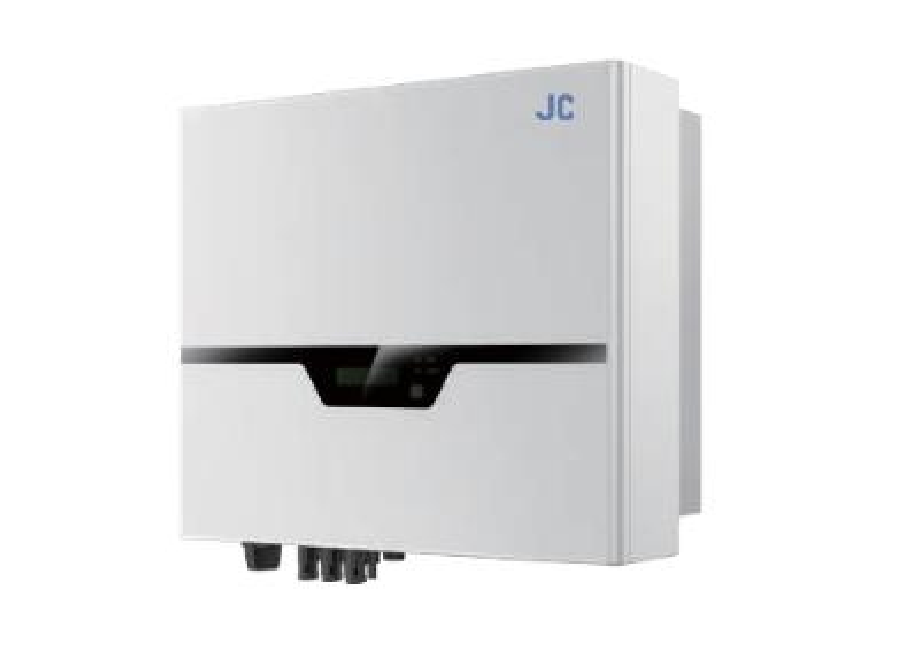 R3-10K-DT
