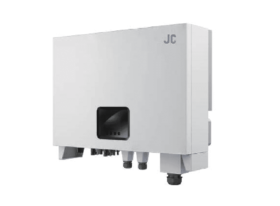 JC-25K-DT