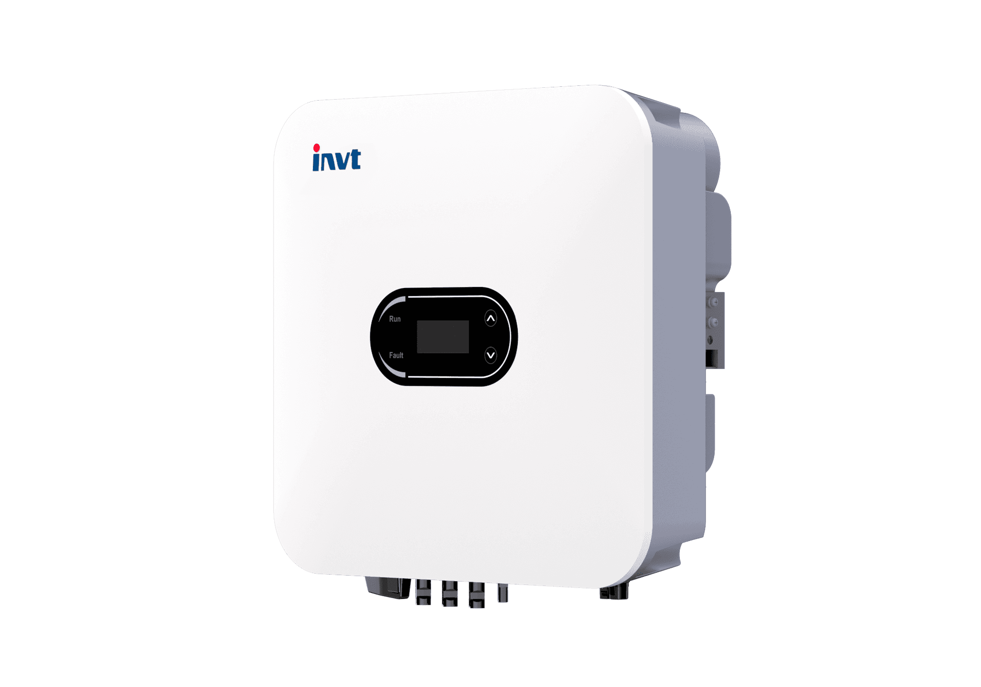 XG8KTL