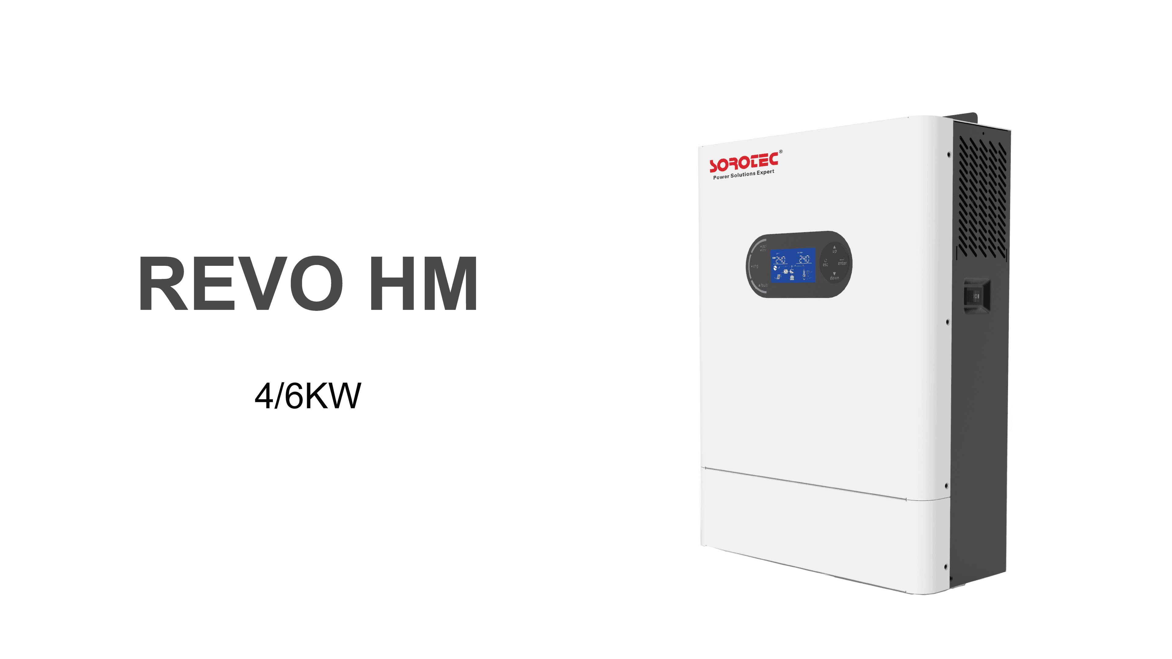 4000W