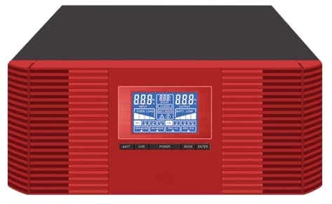XLS - 1000
