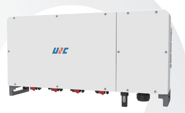 MDS-100K3P-08-CN