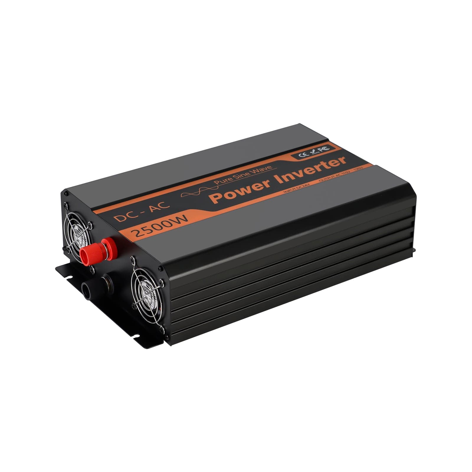 Solar Inverter