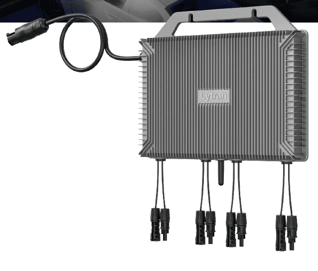 LN-MS1600C4-S1