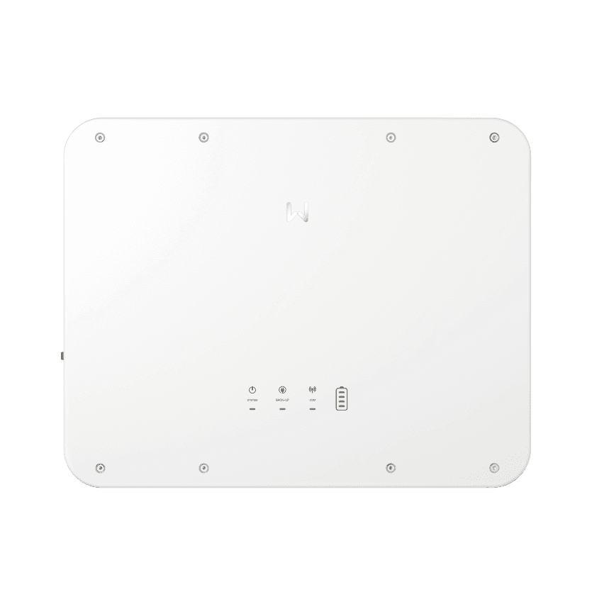 GW6000-ES-C10