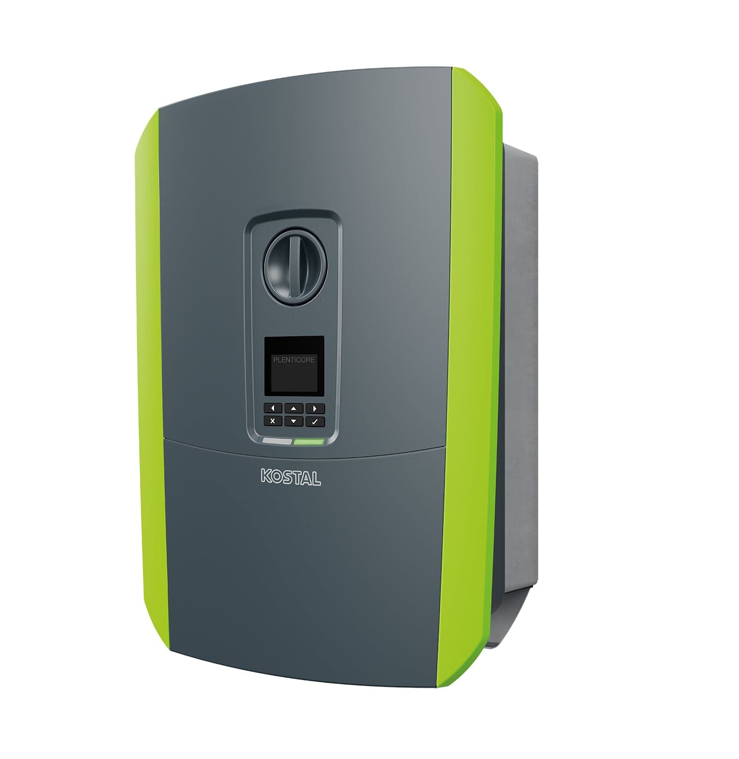 Plenticore Plus G2 10