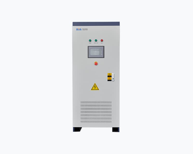 BNWG-300KS