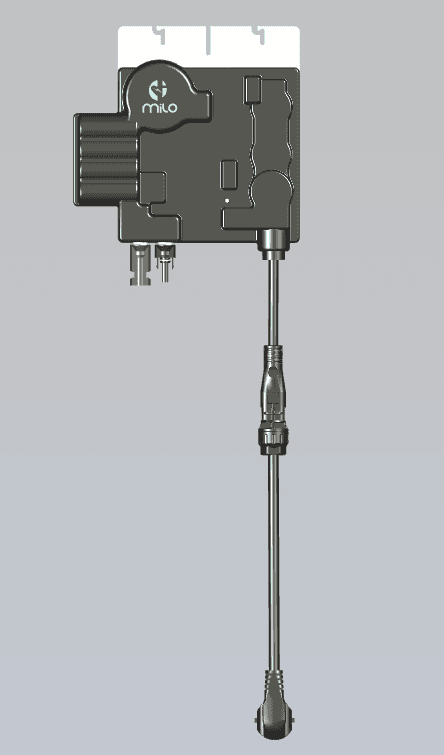 MMI-300-EU