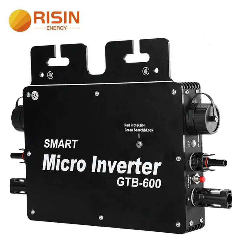 120V