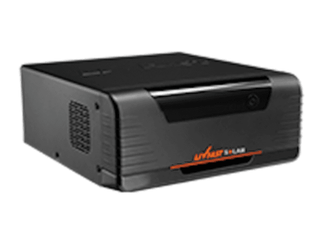 LFS SO2250
