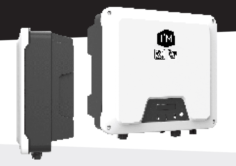HHS-3000