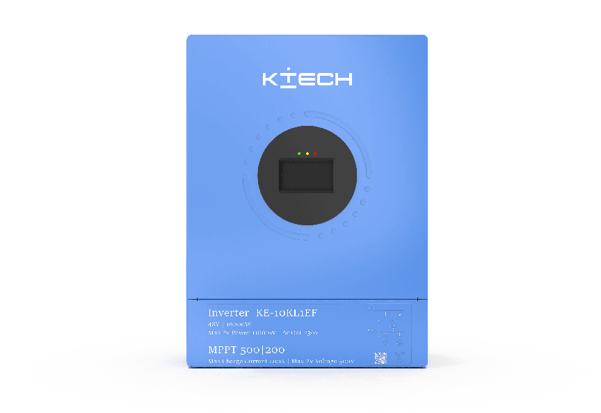 KE-8KL1EF