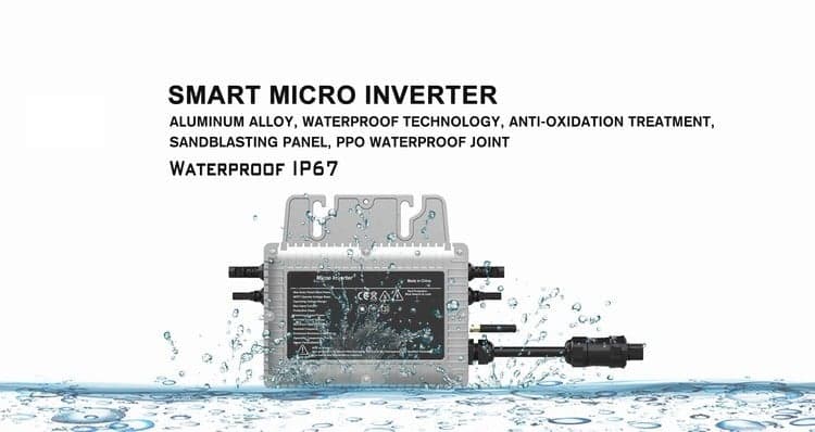 SMI-800