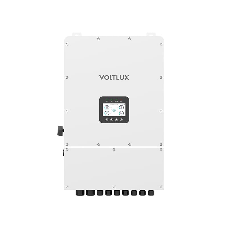 12kW