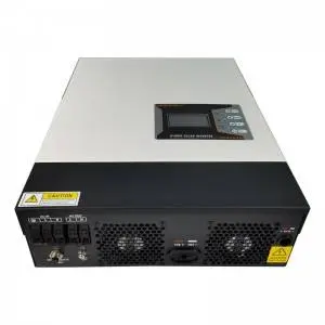 SM-3200W-48