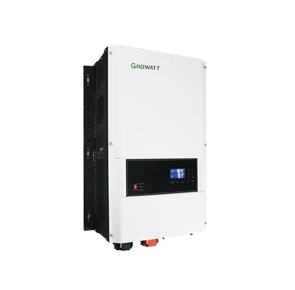 SPF 5KT HVM-MPV