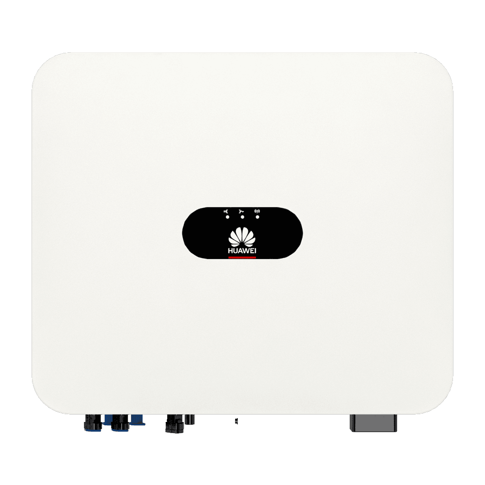 SUN2000 -5K-LB0