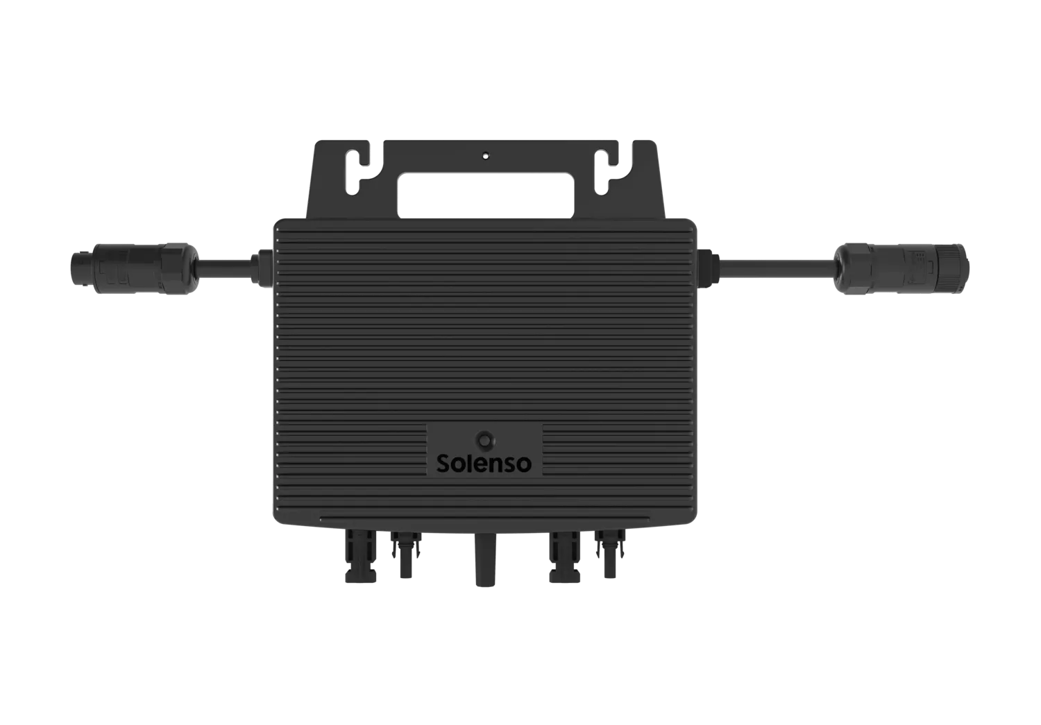 SOL-H900